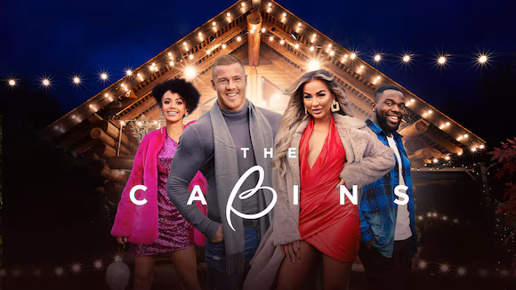 the cabins.avif